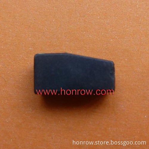 Hot sale CN3 Transponder chip can copy ID46 chip